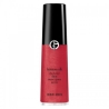Armani Luminous Silk Cheek Tint Shine N. 43S Berry Red