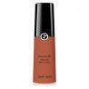 Armani Luminous Silk Cheek Tint Blush Liquido N. 13 Brick Brown