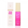 Alyssa Ashley Fizzy - Eau Parfumee Cologne Spray Donna 100 Ml