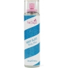 Aquolina Pink Sugar Berry Blast - Acqua Corpo Profumata 236 Ml
