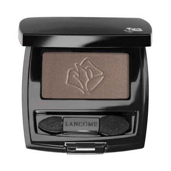 Lancome Ombre Hypnose Mono Ombretto - 204 Perle Ambre