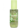 Astra Dreamist Pistacchio Cioccolato Bianco - Body Mist Shimmer Mist 100 Ml