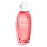 Biotherm Eau Vitaminée Pulsation Berry - Eau De Toilette Spray 100 Ml