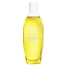 Biotherm Eau Vitaminee Impulsion Citron - Fresh Fragrance 100 Ml