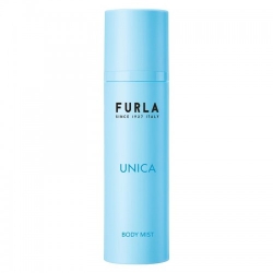 Furla Unica - Body Mist 100 Ml