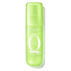 Lancome O Cool Juicy - Hair & Body Mist 100 Ml