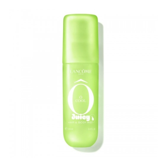 Lancome O Cool Juicy - Hair & Body Mist 100 Ml
