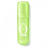 Lancome O Cool Juicy - Hair & Body Mist 100 Ml