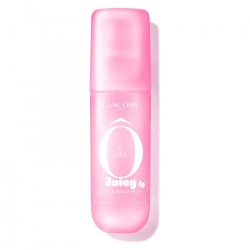 Lancome O Oui Juicy - Hair & Body Mist 100 Ml