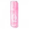 Lancome O Oui Juicy - Hair & Body Mist 100 Ml