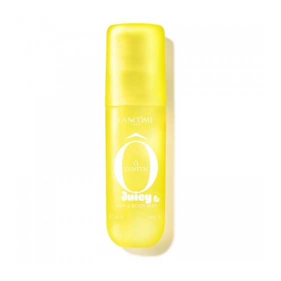 Lancome O Zenith Juicy - Hair & Body Mist 100 Ml