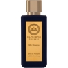 Alambra My Breeze - Eau De Parfum Unisex 100 Ml Vapo