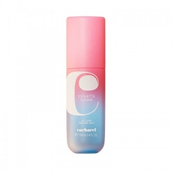 Cacharel Violette Sugar - All Over Perfume Mist 100 Ml Vapo