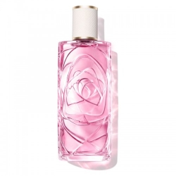 Lancome O Oui - Eau De Toilette Donna 100 Ml Vapo