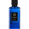 Alambra Dawn - Extrait De Parfum Unisex 50 Ml Vapo