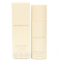 Burberry Women Deo spray 150ml