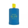 Arrogance Hyper Glow Arrogance - Eau De Parfum Uomo 100 Ml Vapo