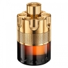 Azzaro Wanted Forever Absolu - Parfum Uomo 100 Ml Vapo