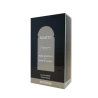 Battistoni Marte Noce Moscata & Legni Di Ambra - Eau De Toilette Uomo 100 Ml Vapo