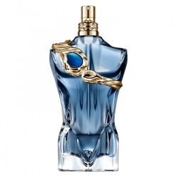 Jean Paul Gaultier Le Beau Narcisse - Eau De Parfum Uomo 75 Ml Vapo