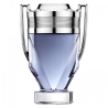 Paco Rabanne Invictus - Eau De Toilette Uomo 30 Ml Vapo