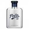 Ralph Lauren Polo 67 - Eau De Parfum Extreme Uomo 125 Ml Vapo