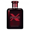Ralph Lauren Polo Red - Eau De Parfum Extreme Uomo 125 Ml Vapo