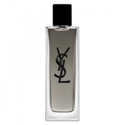 Yves Saint Laurent Myslf - Eau De Toilette Intense Uomo 100 Ml Vapo