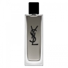 Yves Saint Laurent Myslf - Eau De Toilette Intense Uomo 100 Ml Vapo