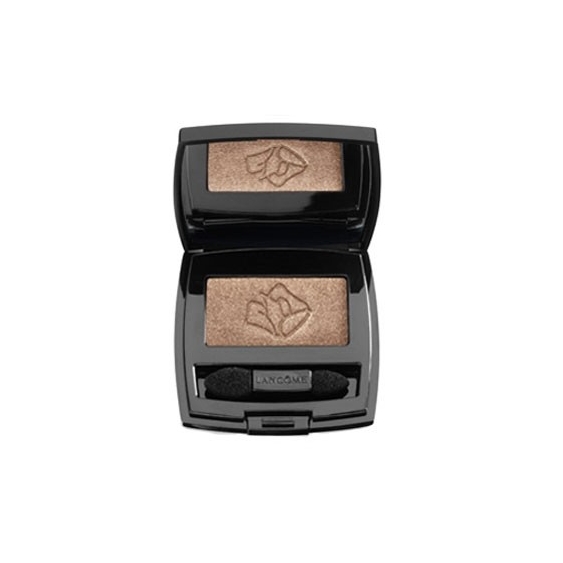 Lancome Ombre Hypnose Mono Ombretto - 206I Taupe Erika