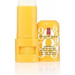Elizabeth Arden Eight Hour Targeted Sun Defense - Protezione Solare Stick Spf 40