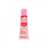 Lalarecipe Guava Collagen Sun Cream Spf50 - Protezione Solare Viso 50 Ml