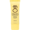 Sun Bum Glow Spf 30 - Lozione solare 50 Ml