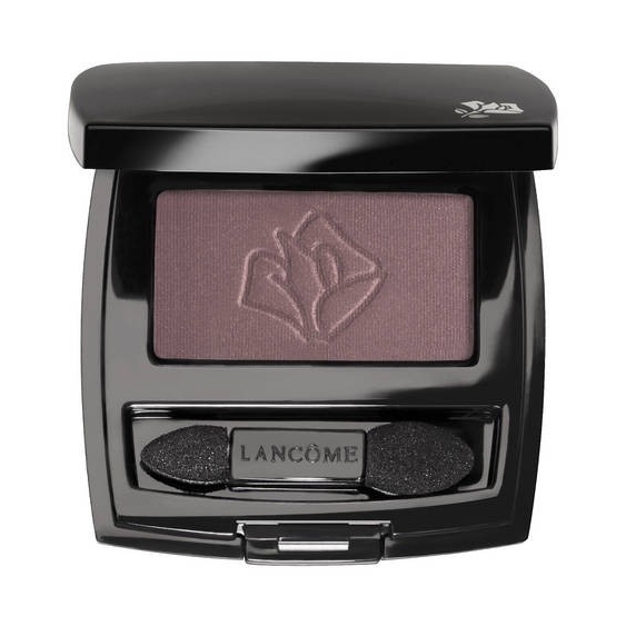 Lancome Ombre Hypnose Mono Ombretto - 209 Violine Tresor