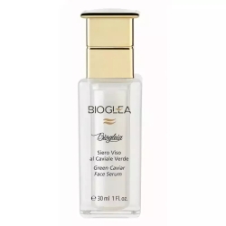 Bioglea Biogleia - Siero Viso Al Caviale Verde 30 Ml