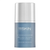 111 Skin Cryo Revitalising Moisturiser - Crema-Gel Rassodante Elasticizzante 50 Ml