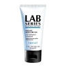 Lab Series Instant Moisture Gel - Gel Viso Idratante 50 Ml