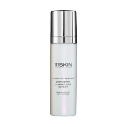 111 Skin Dark Spot Correcting Serum - Trattamento Per Macchie Scure 30 Ml