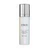111 Skin Dark Spot Correcting Serum - Trattamento Per Macchie Scure 30 Ml
