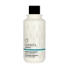 Barex Olioseta Nourish - Shampoo 250 Ml