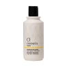 Barex Olioseta Filler - Shampoo Recovery 250 Ml