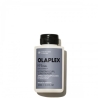 Olaplex N 5 Curl Bond Shaper Hydrating Curl Conditioner - Balsamo Idratante Per Capelli Ricci 100 Ml