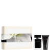 Narciso Rodriguez For Her - Eau De Toilette 50 Ml + Crema Mani 50 Ml