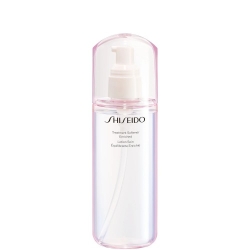 Shiseido Treatment Softener Enriched - Lozione Viso Idratante 150 Ml