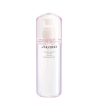 Shiseido Treatment Softener Enriched - Lozione Viso Idratante 150 Ml