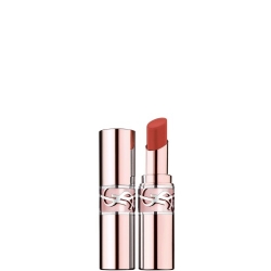 Yves Saint Laurent Ysl Loveshine Candy Glow Balsamo Labbra Colorato N. 12B Sweet Tamgerine