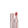 Yves Saint Laurent Ysl Loveshine Candy Glow Balsamo Labbra Colorato N. 12B Sweet Tamgerine
