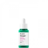 Dr.Jart+ Cicapair Shooting Camo Drops Spf20 - Siero 30 Ml