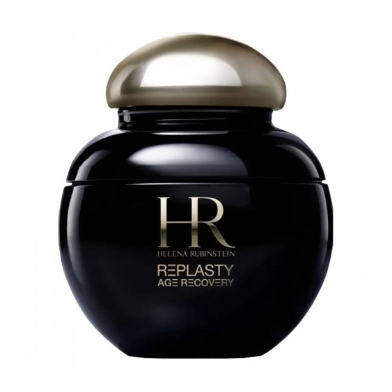 Helena Rubinstein Replasty Age Recovery - Eye And Face Contour Concentrate 15 Ml