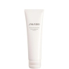 Shiseido Clarifying Cleansing Foam - Schiuma Viso Purificante Illuminante 125 Ml